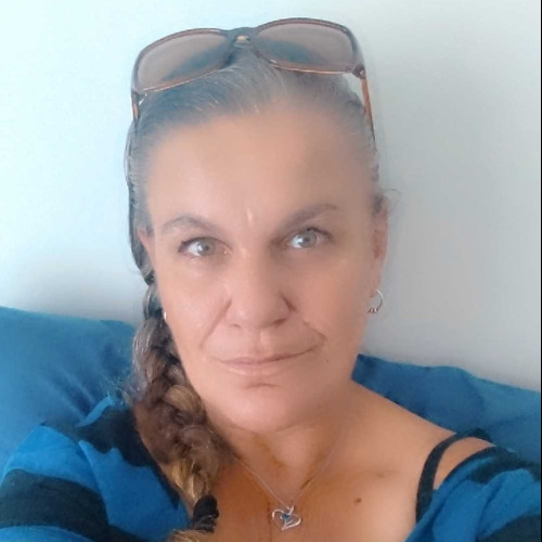 Teresa R. profile photo