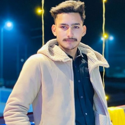 Eshu c. profile photo