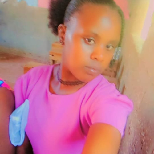 Dorcas K. profile photo