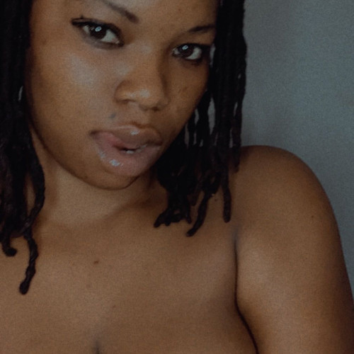 kharait s. profile photo