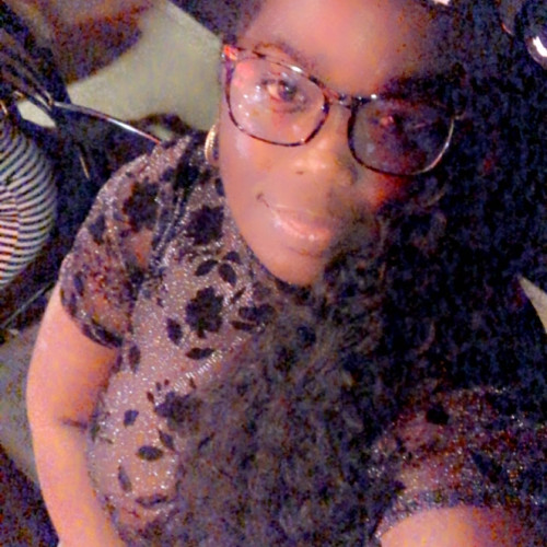 shaquita C. profile photo