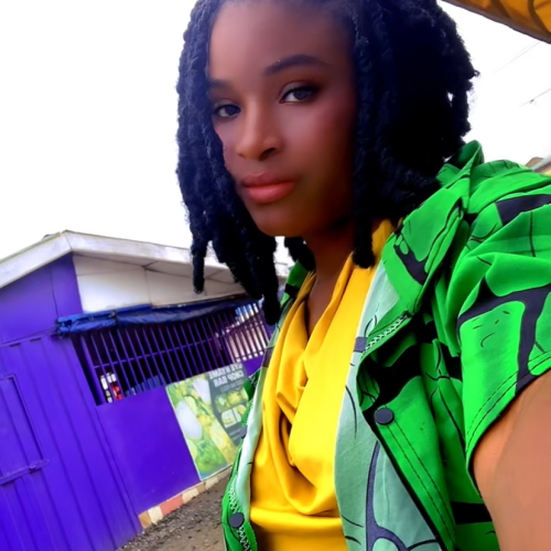 Noble A. profile photo