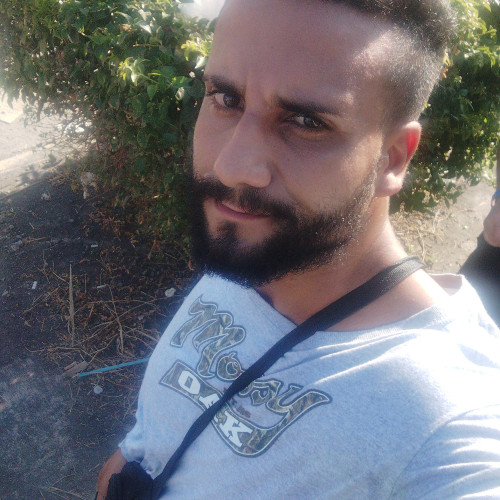 Abrahan R. profile photo