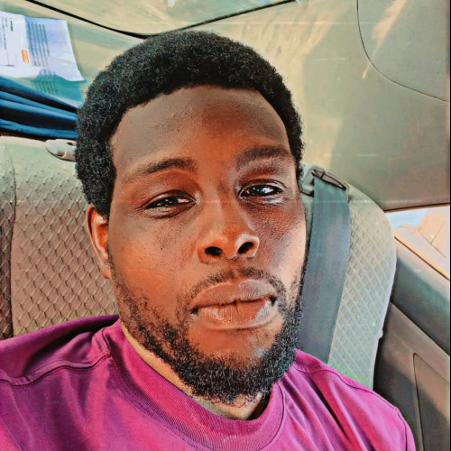 Jackey T. profile photo