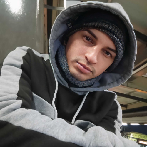 Noah  D. profile photo