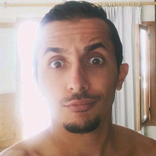Oussama W. profile photo