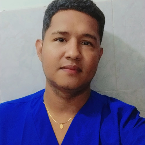 Jose F. profile photo