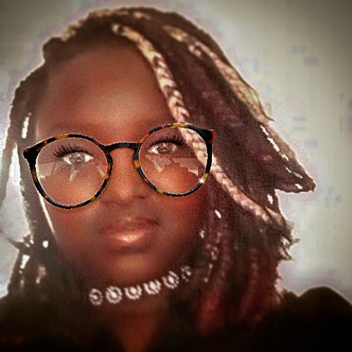 Natalie N. profile photo