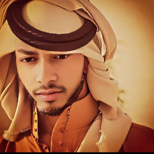 SHEIKH  Z. profile photo