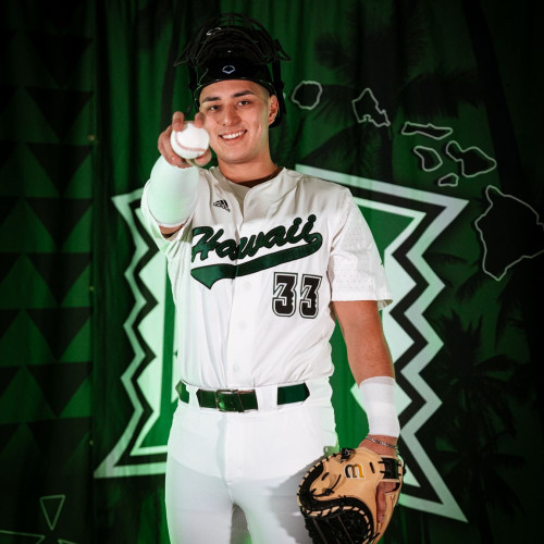 Konnor P. profile photo