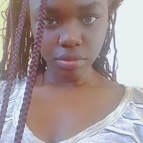 Samantha K. profile photo