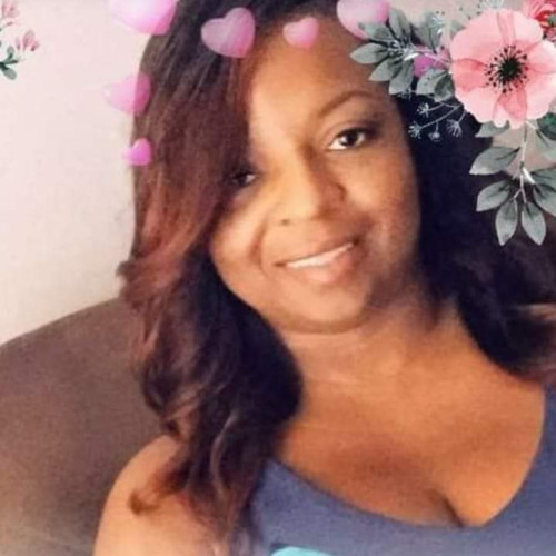 Bridgett  W. profile photo