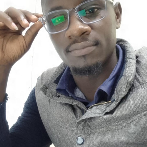 Ratzel O. profile photo