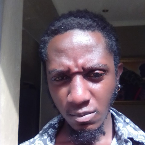 Yamikani Jonathan K. profile photo