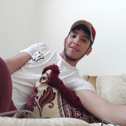 YASIN  I. profile photo