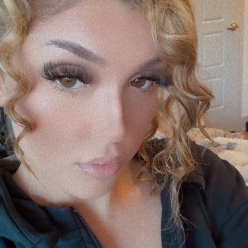 Destiny M. profile photo