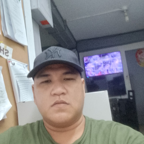 Ben A. profile photo