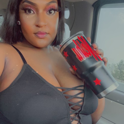 Taneshia S.