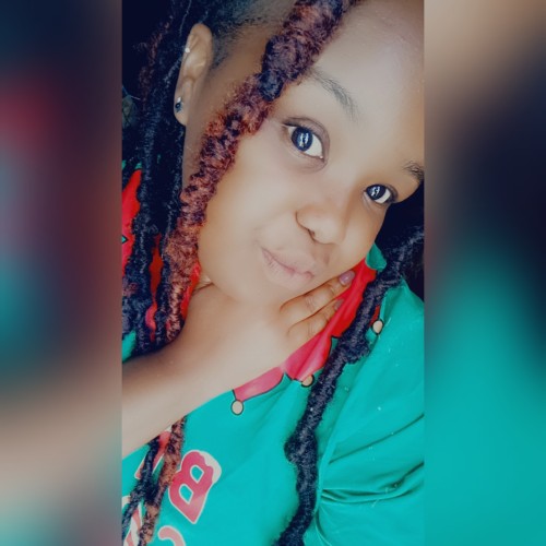 Cynthia W. profile photo