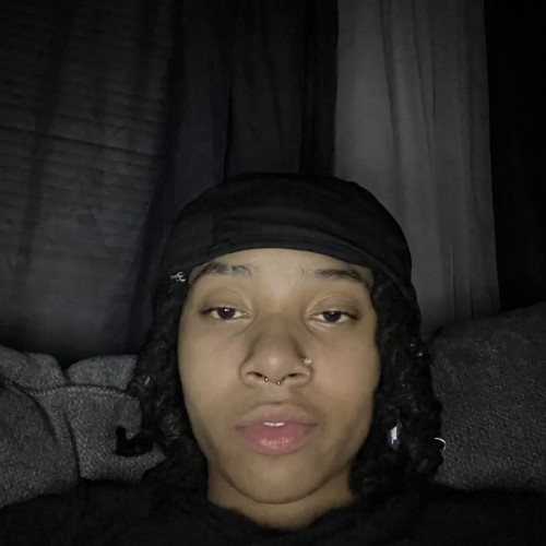 Makiyah H. profile photo