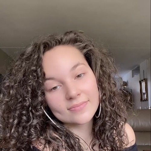 Kristie V.