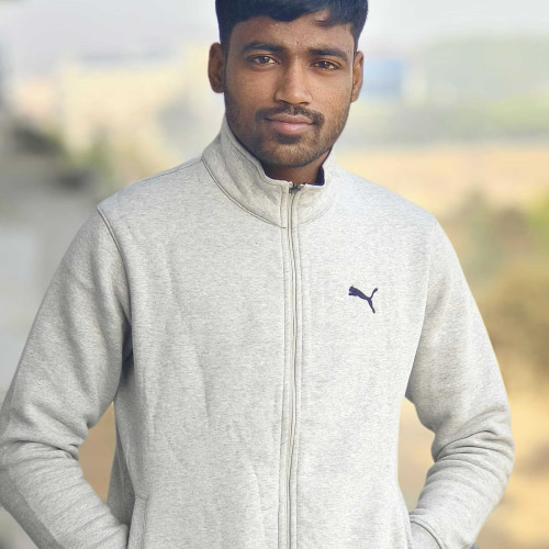 vickey y. profile photo