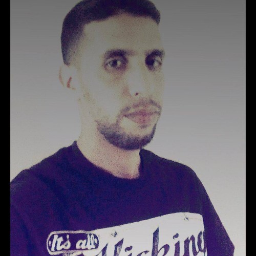 Lahcen  L. profile photo