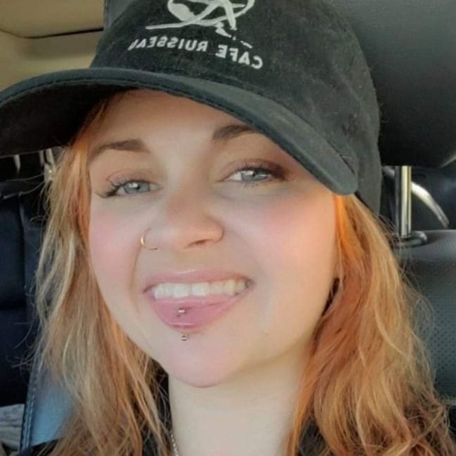 Kate R. profile photo