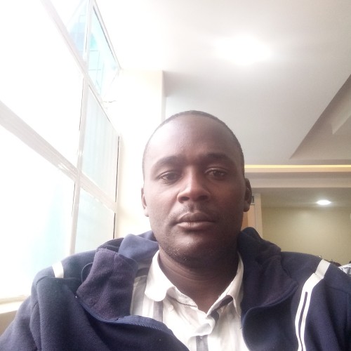 Victor  N. profile photo
