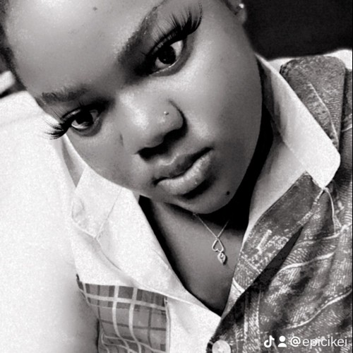 Devina A.