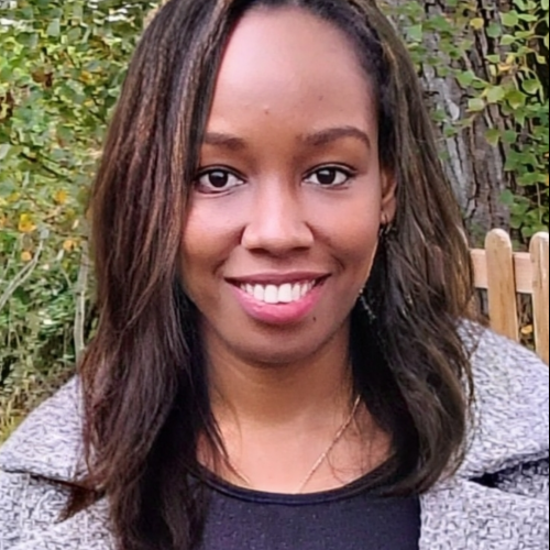 Nugh R. profile photo