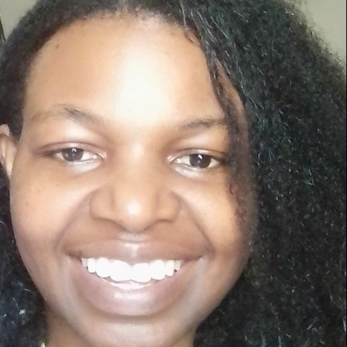 Tafadzwa  M.