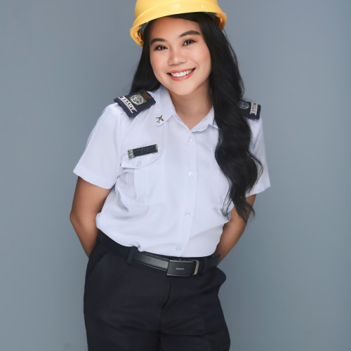 Yen E. profile photo