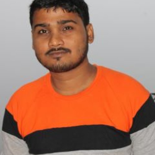 RAVI S.