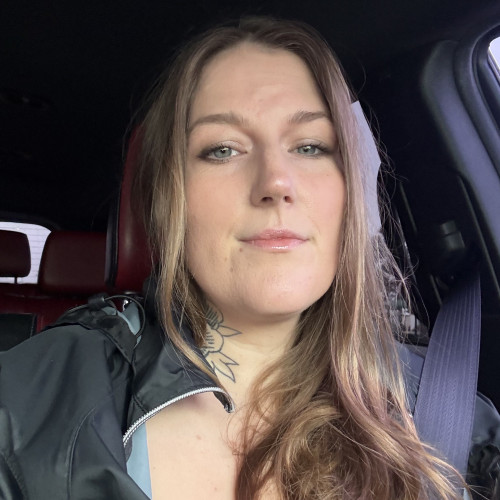 Hannah B. profile photo