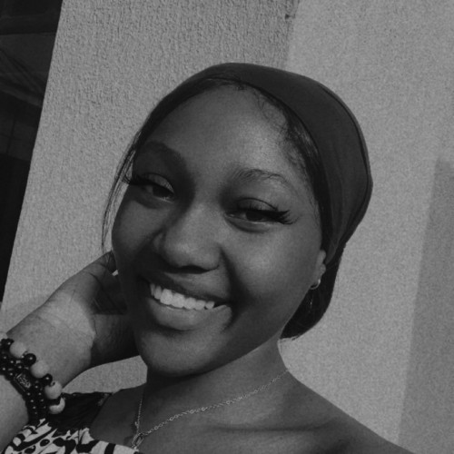 Glory  O.