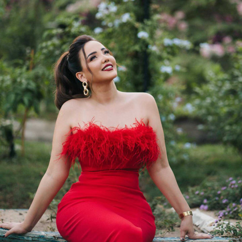 nene n. profile photo