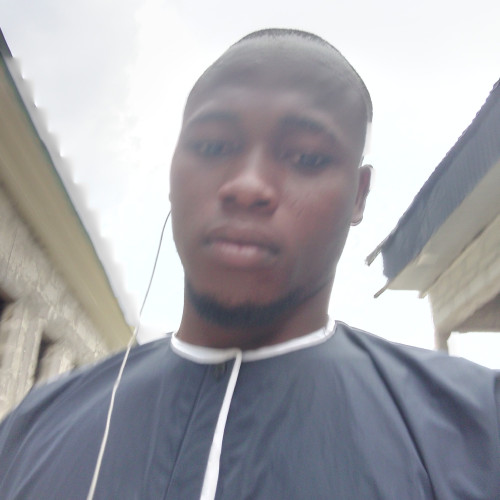 Ovih  G. profile photo