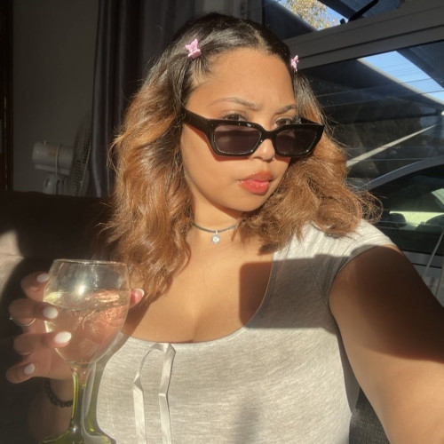 Mimi S. profile photo