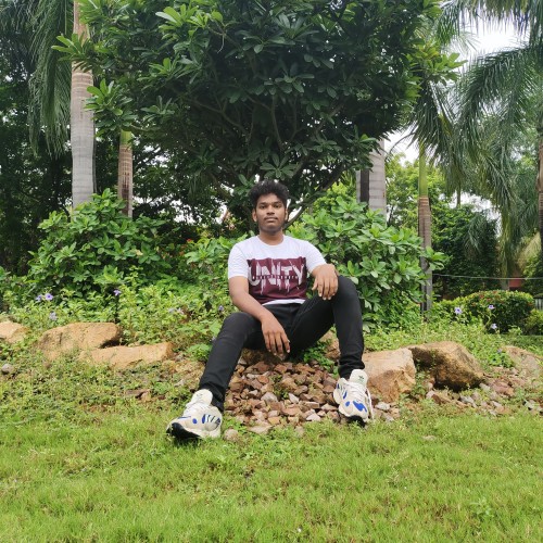 fawaz m. profile photo