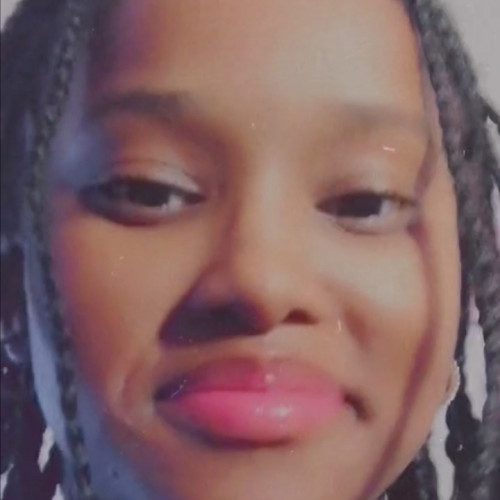 Siyanda L.