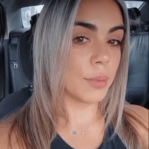 Eliana  E. profile photo