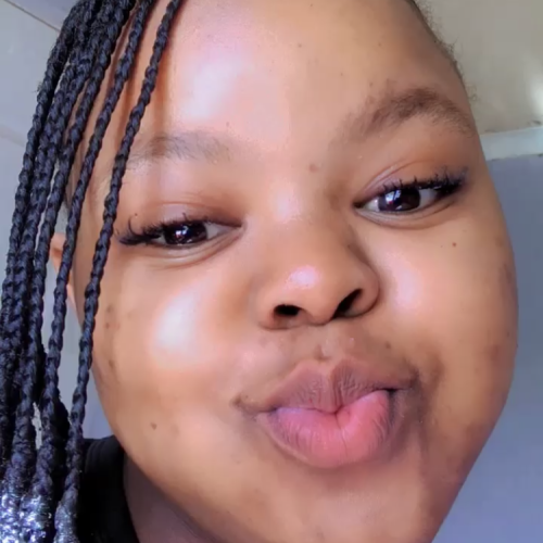 Okuhle S. profile photo