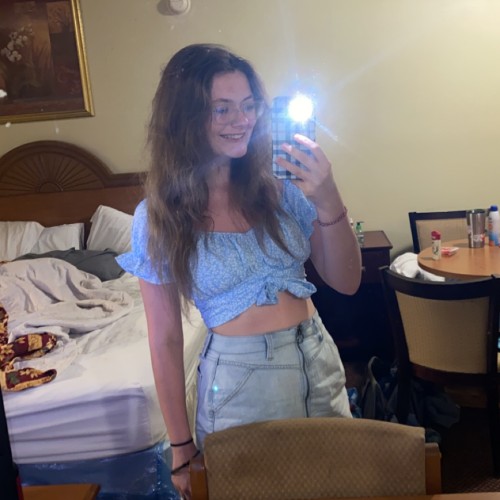 Kaitlin C. profile photo