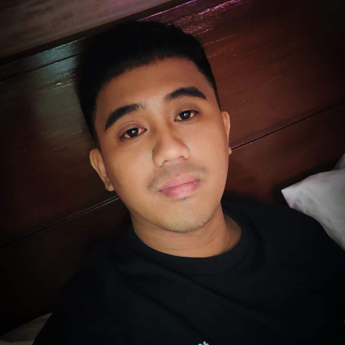 Louie B. profile photo