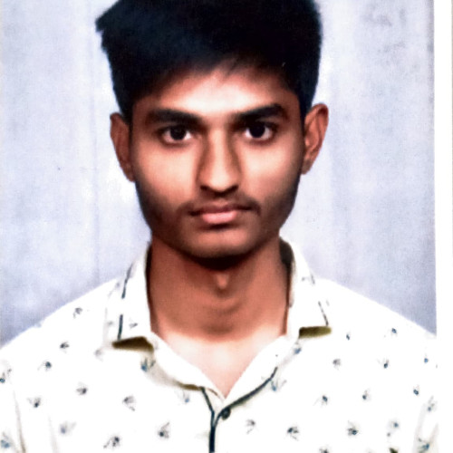 Manjunath G. profile photo