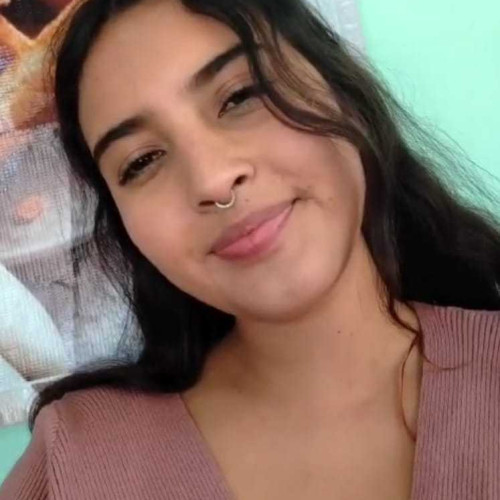 Brithany O.