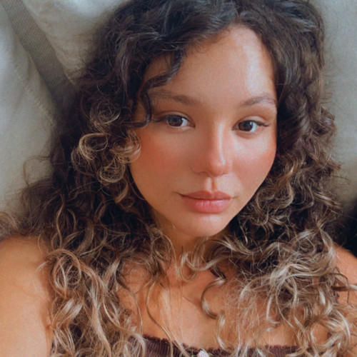 Sarah  V. profile photo