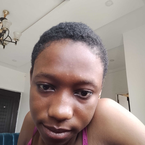 Favour D. profile photo