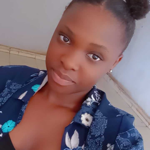 Nwali c.